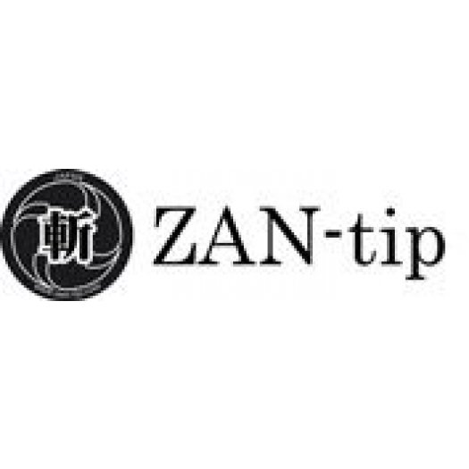 ZAN-tip