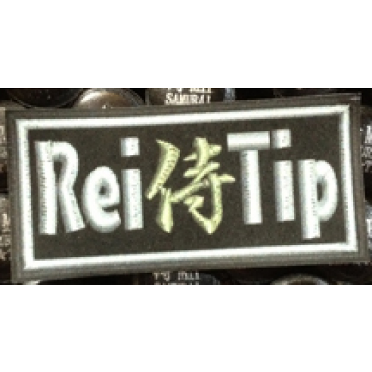 REI TIP & MAX Co.