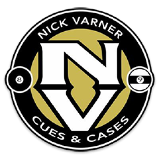Nick Varner