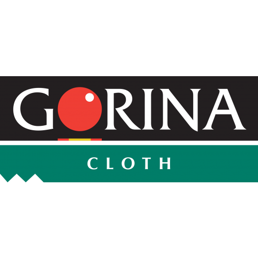 GORINA S.A.