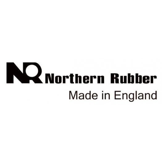 Northen Rubber