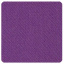 Сукно "Iwan Simonis 760" 198 см (пурпур)