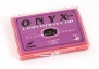 Наклейка для кия "Onyx" (M) 14 мм