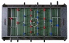 Стол-трансформер "Vortex 3-in-1" (3 игры: аэрохоккей, футбол, бильярд, 127 х 78.7 х 86.4 см, серый)