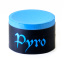 Мел "Taom Pyro Chalk" в индивидуальной упаковке (синий)