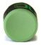 Мел "Taom V10 Chalk" в индивидуальной упаковке (зеленый)