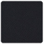 Сукно "Iwan Simonis 760" 198 см (черное)