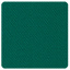 Сукно "Winner - 70" 198 см (темно-зеленое)