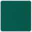 Сукно "Royal II H2O" 198 см, влагостойкое (желто-зеленое)